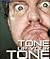 Tone Up Your Tone