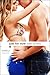 Just for Now (Sea Breeze, #4) by Abbi Glines