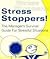 Stress Stoppers