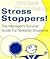 Stress Stoppers by Dartnell