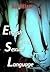 English as a Sexual Language