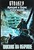 Пикник на обочине by Arkady Strugatsky