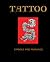 Tattoo: Symbols and Meanings