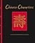 Chinese Characters: The Art...
