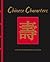 Chinese Characters: The Art and Meaning of Hanzi