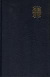 Companion to Hymns and Psalms (Hardcover)