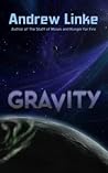 Gravity (Oneiros Chronicles)
