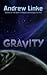 Gravity (Oneiros Chronicles)