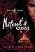 Neferet's Curse by P.C. Cast