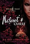 Neferet's Curse by P.C. Cast