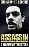 Assassin: A Terri...