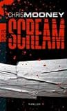 Scream
