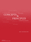 Concepts and Principles of Behavior Analysis (Paperback)