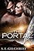 The Portal (Darkon Warrior series, #1.1)
