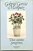 Doce cuentos peregrinos by Gabriel García Márquez