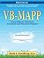 VB-MAPP: Verbal Behavior Mi...