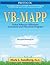 VB-MAPP by Mark L. Sundberg