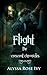 Flight (The Crescent Chroni...