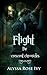 Flight by Alyssa Rose Ivy