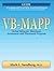VB-MAPP : Verbal Behavior A...