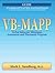 VB-MAPP  by Mark L. Sundberg