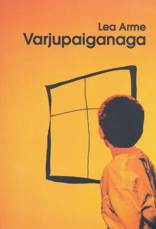 Varjupaiganaga
