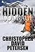 Hidden Courage