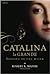 Catalina la Grande by Robert K. Massie