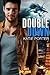 Double Down (Vegas Top Guns, #1) by Katie Porter