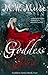 Goddess Secret by M.W. Muse