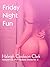 Friday Night Fun (Scandalously Short Bedtime Stories, #2)
