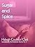 Sugar and Spice (Scandalously Short Bedtime Stories, #3)