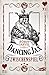 Zwischenspiel (Dancing Jax, #2)