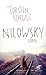 Nilowsky by Torsten Schulz