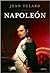 Napoleón by Jean Tulard Napoleón by Jean Tulard