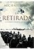 La retirada: La primera derrota de Hitler