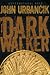 DarkWalker