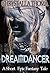 Dreamdancer