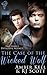 The Case Of The Wicked Wolf...