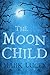 The Moon Child