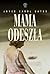 Mama odeszła by Joyce Carol Oates Mama odeszła by Joyce Carol Oates