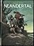 Neandertal