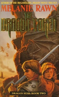 The Dragon Token