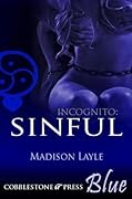 Incognito: Sinful