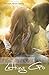 The Truth About Letting Go (The Truth, #2)