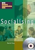 Socialising