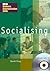 Socialising