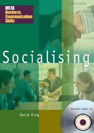 Socialising