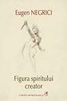 Figura spiritului creator