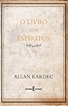 O Livro dos Espír...